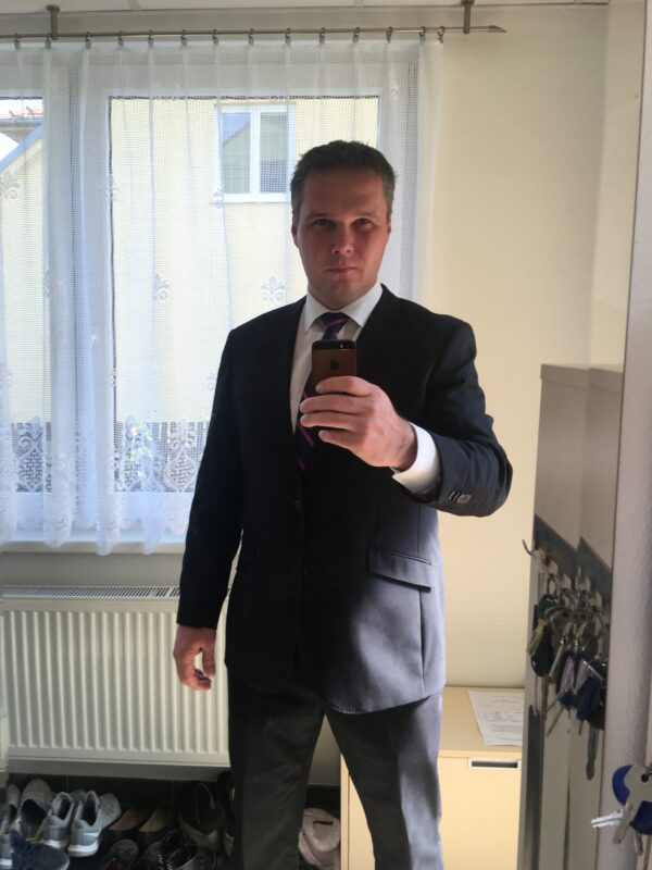 https://www.mirekzborovsky.cz/wp-content/uploads/2021/08/IMG_9141-rotated.jpg
