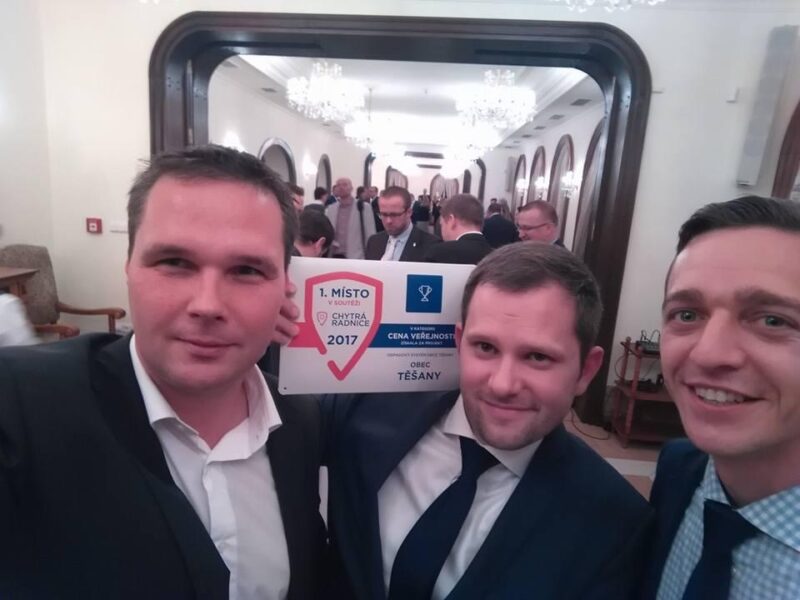 https://www.mirekzborovsky.cz/wp-content/uploads/2021/08/IMG_9612.jpg