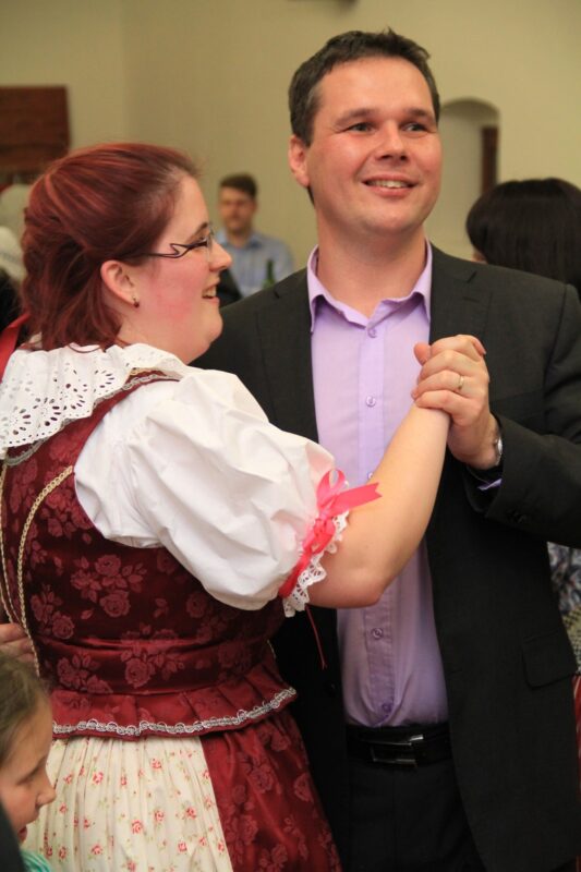 https://www.mirekzborovsky.cz/wp-content/uploads/2021/08/IMG_9789.jpg