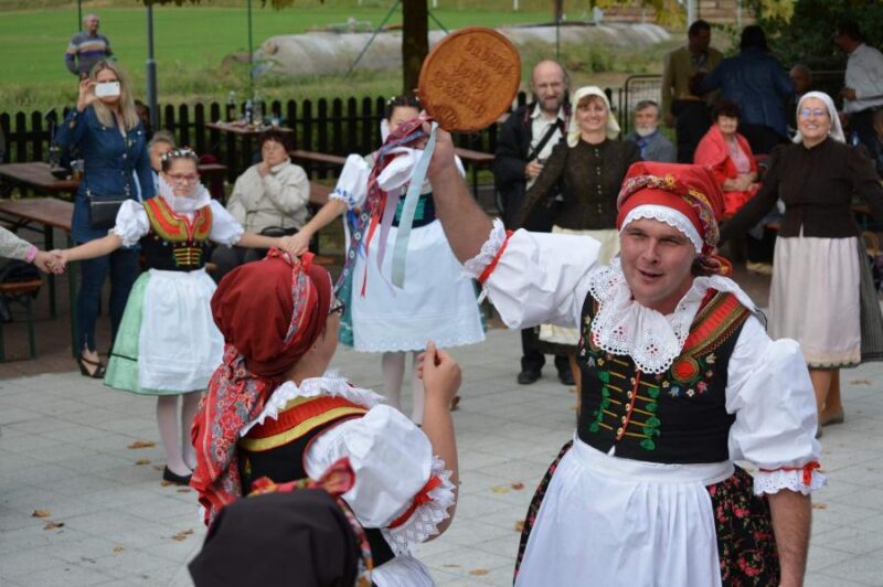 https://www.mirekzborovsky.cz/wp-content/uploads/2021/08/Mirek-hody.jpg