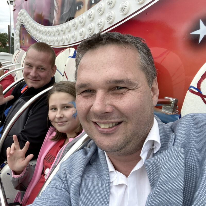 https://www.mirekzborovsky.cz/wp-content/uploads/2021/09/IMG_3548-1600px-crop-1.jpg