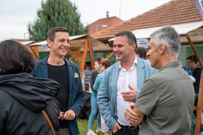 https://www.mirekzborovsky.cz/wp-content/uploads/2021/10/Mirek-Grolich-09-2021-rm.jpg