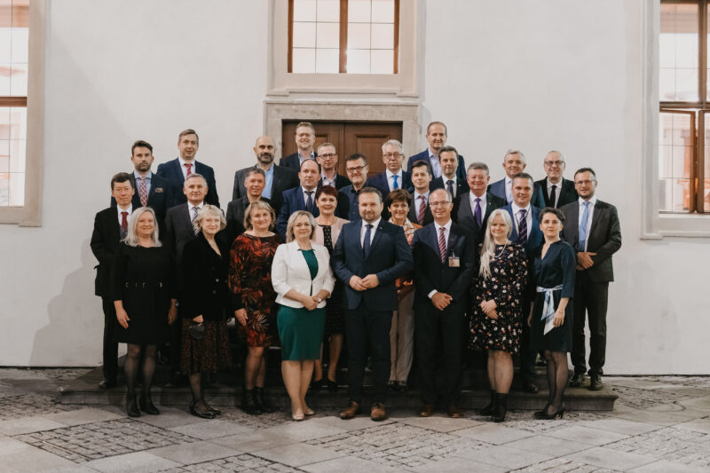 https://www.mirekzborovsky.cz/wp-content/uploads/2022/01/DSC_7442.jpg