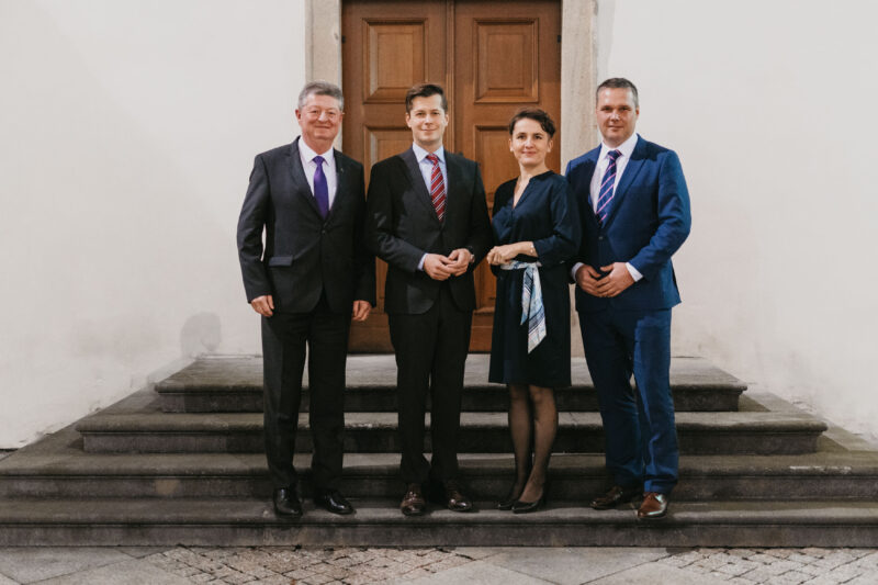 https://www.mirekzborovsky.cz/wp-content/uploads/2022/01/DSC_7461.jpg