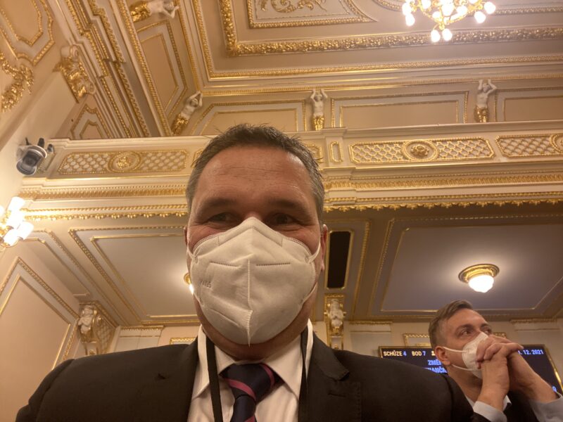 https://www.mirekzborovsky.cz/wp-content/uploads/2022/01/image_16879617-rotated.jpg
