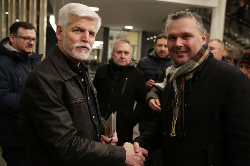 https://www.mirekzborovsky.cz/wp-content/uploads/2023/01/pavel-04.jpg
