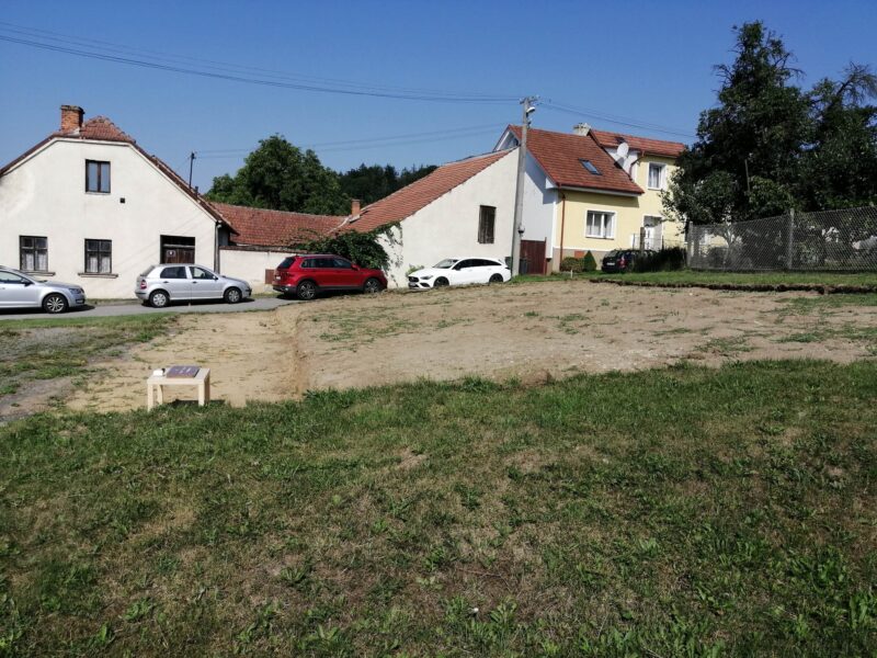 https://www.mirekzborovsky.cz/wp-content/uploads/2023/08/368014982_970832190645251_2321416243276608390_n.jpg