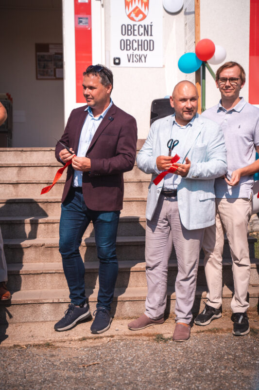 https://www.mirekzborovsky.cz/wp-content/uploads/2023/08/IMG-26.jpg