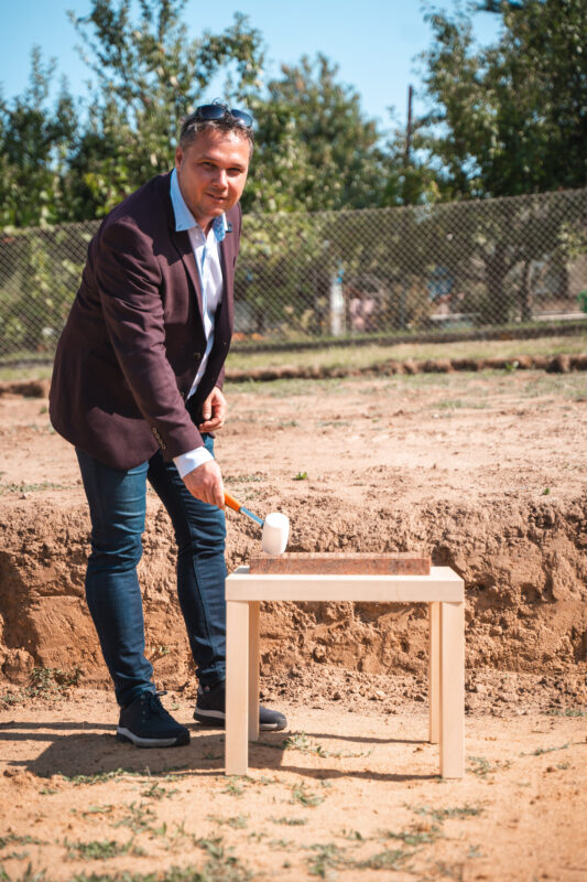 https://www.mirekzborovsky.cz/wp-content/uploads/2023/08/IMG-8.jpg