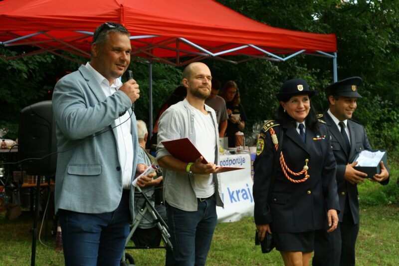 https://www.mirekzborovsky.cz/wp-content/uploads/2023/09/372319348_2010074539332392_5512593170900438052_n.jpg